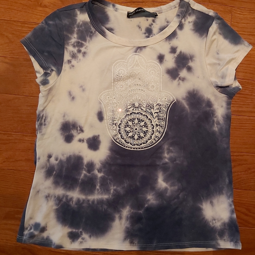 Women top